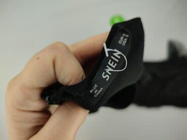 sukienki jak z bajki: Shein, Sukienka damska, S — 4