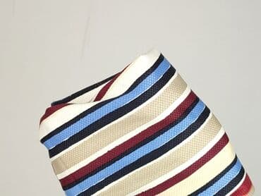 spódniczka gotycka: Esprit, Women`s skirt, size XL (EU 42) — 5