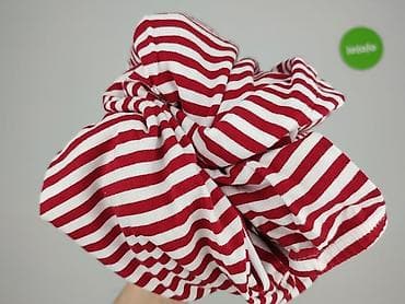 marc jacobs t shirty: Laura Torelli, Bluzka damska, rozmiar XL — 4