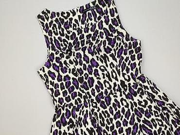 Atmosphere, Sukienka damska, rozmiar M