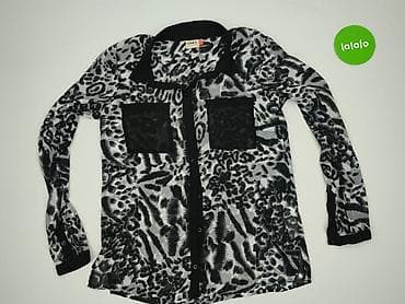 poland primark: ONLY, Сорочка жіноча, розмір XS — 2