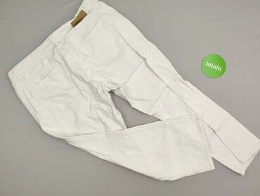 спортивний костюм чоловічий польща: Jeansy dla mężczyzn, 2XL, stan - Dobry — 3