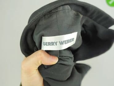 Women: Gerry Weber, Women's blazer, size 4XL (EU 48) — 4