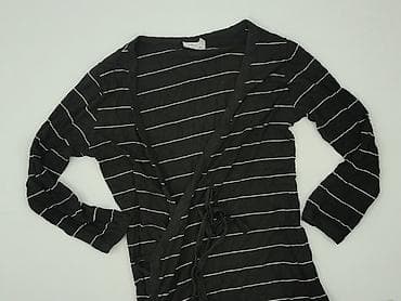 basic top zara: Zara, Kardigan damski, rozmiar M — 1