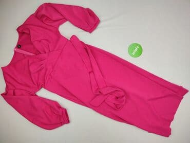 suknia wieczorowa shein: Shein, Sukienka damska, rozmiar L — 2