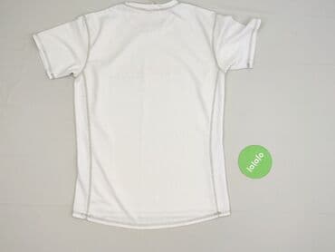 oryginalna koszulka messi: Koszulka dla mężczyzn, L — 3