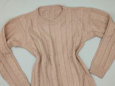 жіночі флісові кофти: Sweter damski, rozmiar M — 1