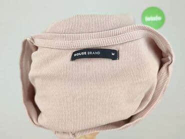 piżamy house: House, Top damski, rozmiar M — 4