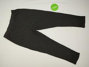 action legginsy: Legginsy rozmiar 2XL — 3