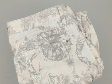 olivka blog dżinsy: Jeansy damskie, rozmiar XL — 5