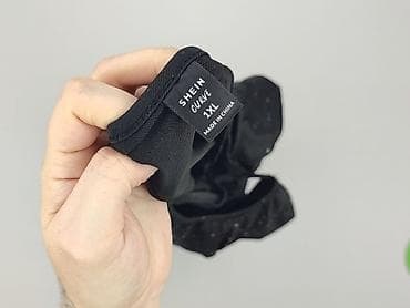 koszula do egiptu: Shein Curve, Bluzka damska, rozmiar 2XL — 4