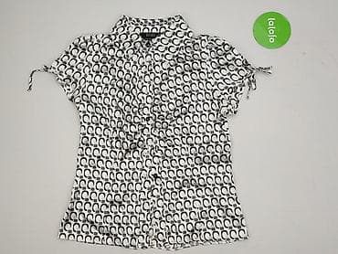 dior bluzki: Echo, Bluzka damska, rozmiar L — 2