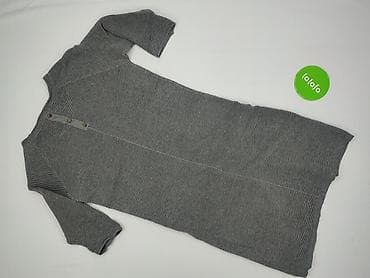 sellpy: Promod, Sukienka damska, rozmiar S — 3