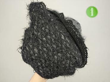 vest: Kardigan damski, rozmiar S — 6