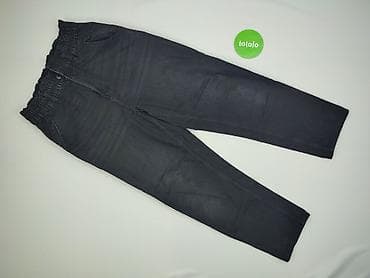 kim jeans mango: Sinsay, Jeansy damskie, rozmiar M — 2
