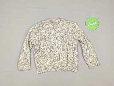 only play legginsy: Cardigan, 9-12 months, condition - Very good — 2