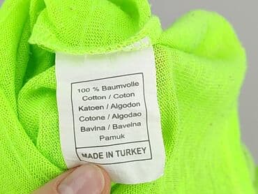 t shirty solar: T-shirt damski, rozmiar M — 5