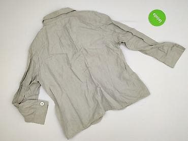 mcqueen bluza: Frank Walder, Kurtka przejściowa damska, rozmiar 2XL w lalafo.pl — 3 mcqueen bluza: Frank Walder, Kurtka przejściowa damska, rozmiar 2XL — 3