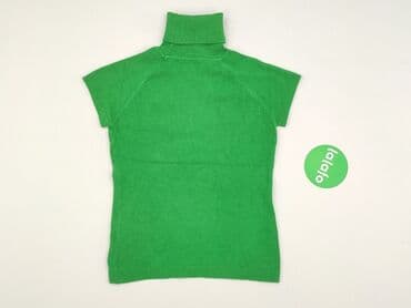 bluzka do karmienia lidl: H&M, Bluzka damska, rozmiar S — 3
