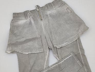 By o la la. !, Spodnie damskie, rozmiar S