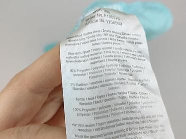tunika moro: Janina, Tunika damska, rozmiar XL — 5