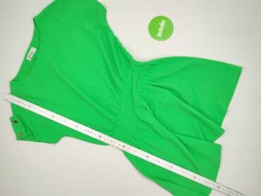 xana collection sukienki: Xana, Sukienka damska, rozmiar M — 4