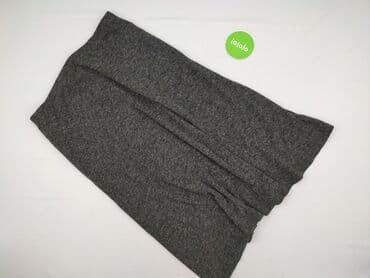 spódnice ciepła: Spódnica damska — 3