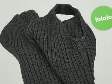 bluzka mcqueen: Top damski, rozmiar S — 6