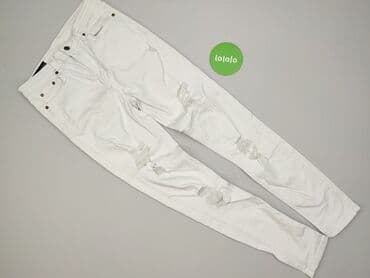 mcgordon jeans: Jeansy damskie, rozmiar XS — 2