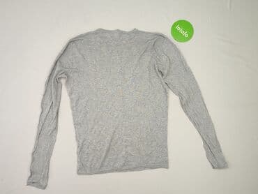 czy sweter z poliestru jest dobry: Sweter, M (EU 38), Zara, condition - Very good — 3