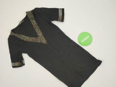 my luxe sukienki: Sukienka damska, rozmiar S — 3