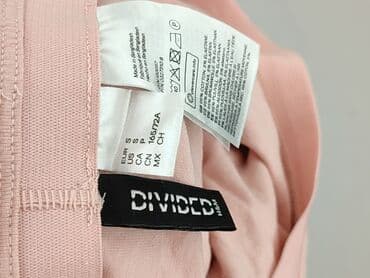 spódniczka jeansowe hm: H&M Divided, Spódnica damska, rozmiar S — 4