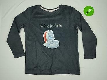 boys sweter: Bluza damska
, rozmiar XL — 2