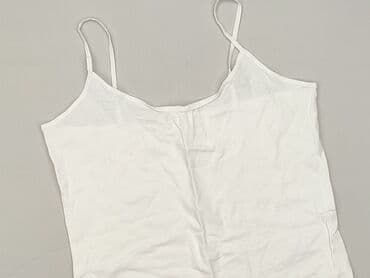 Top damski, rozmiar S