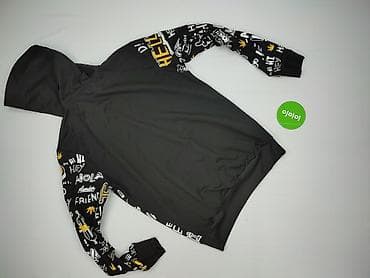 2pac bluza: Bluza z kapturem dla mężczyzn, rozmiar L — 3