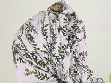 reserved top z piorami: Beloved, Bluzka damska, M — 6