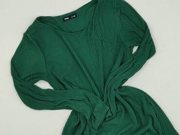 Sinsay, Women`s dress, size XS