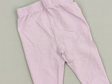 gucci dla niemowląt: Legginsy, Inextenso, 1-3 m, stan - Idealny — 1