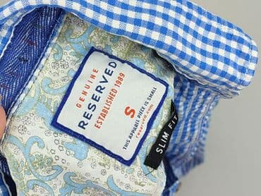 jeremy sochan tshirt: Shirt for men, S (EU 36), Reserved, condition - Perfect — 5