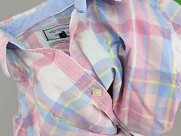 peak performance t shirt: Koszula damska, rozmiar S — 6