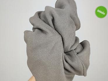 nepal: ITALY FASHION, Sweter damski, rozmiar One size — 4