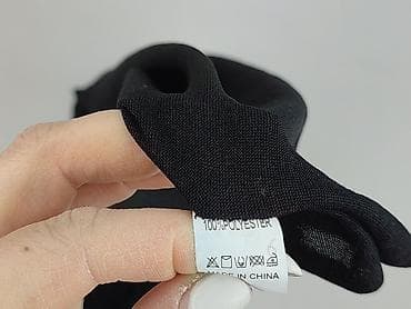 Ubrania damskie: Sukienka damska, rozmiar XL — 6