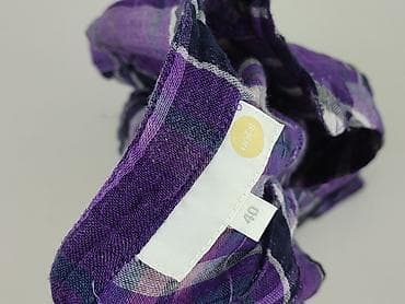 majtki stitch: Units, Sukienka damska, rozmiar L — 4