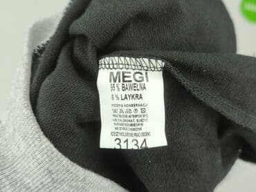 jak jest bluzka po angielsku: Bluzka damska, S — 4