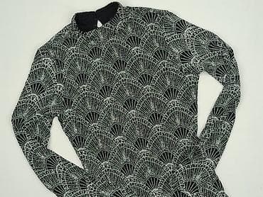 sukienki biale hm: H&M Divided, Sukienka damska, rozmiar M — 1