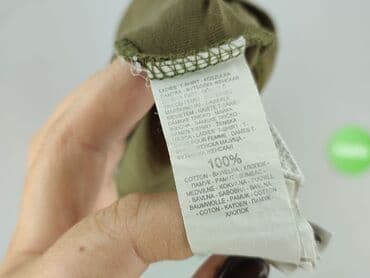 venezia fc t shirty: T-shirt damski, rozmiar M — 5