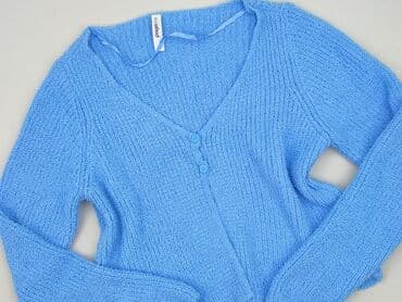 Page One Young, Women`s cardigan, L at lalafo.pl Page One Young, Women`s cardigan, L