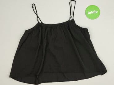 bluzki michael kors: H&M, Top damski, rozmiar M — 3