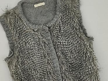 Promod, Kamizelka damska, rozmiar S