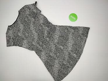 goth: Sinsay, Sukienka damska, rozmiar XL — 3